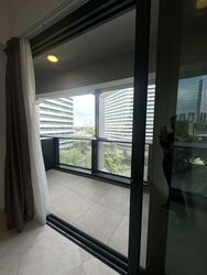 Duo Residences (D7), Apartment #559715681